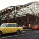 Image for article titled This British Supermarket Chain's Archive Is Filled With Great Car Pictures